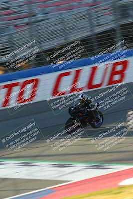 media/Nov-26-2022-Fastrack Riders (Sat) [[b001e85eef]]/Level 2/Session 1 Front Straight/